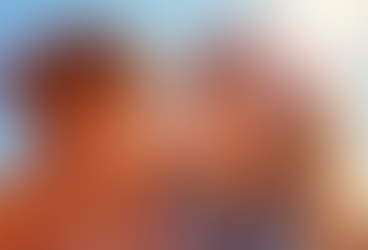 Feuerlauf & Longevity