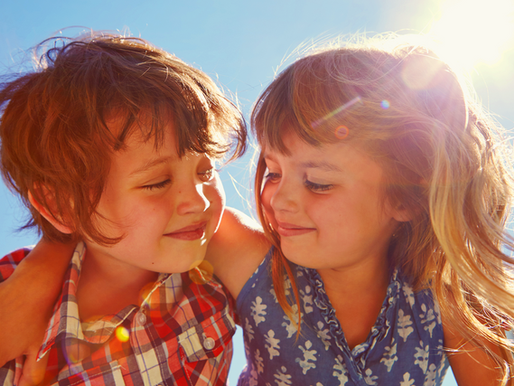 Rising Stars: Learn to Question Well to Develop Them.