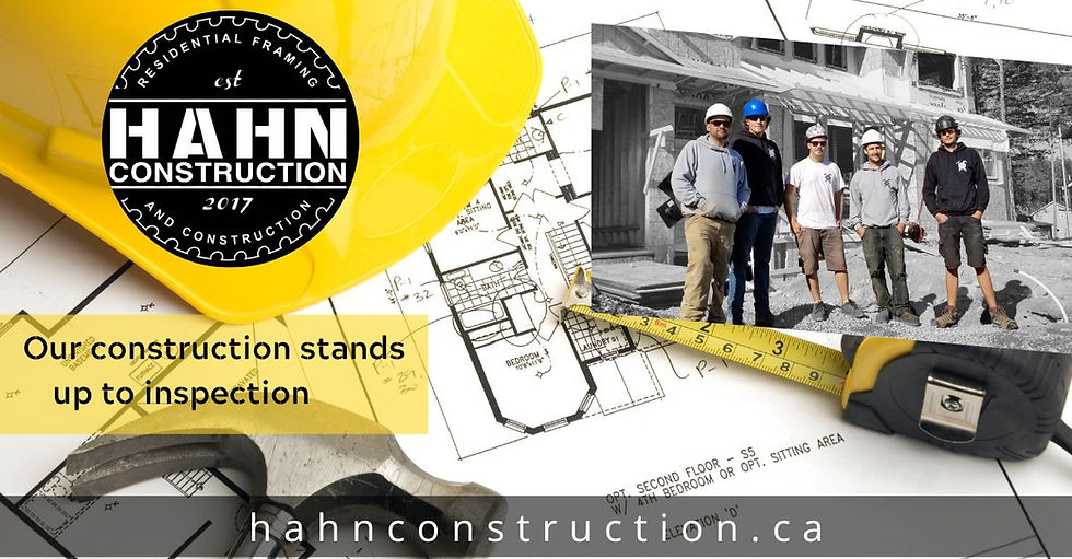 hahn-construction-social-share.jpg
