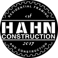 Hahn-Construction-logo-round.png
