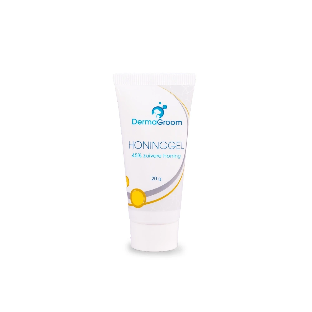 Honinggel
