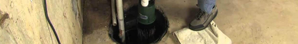Sump Pump.jpg