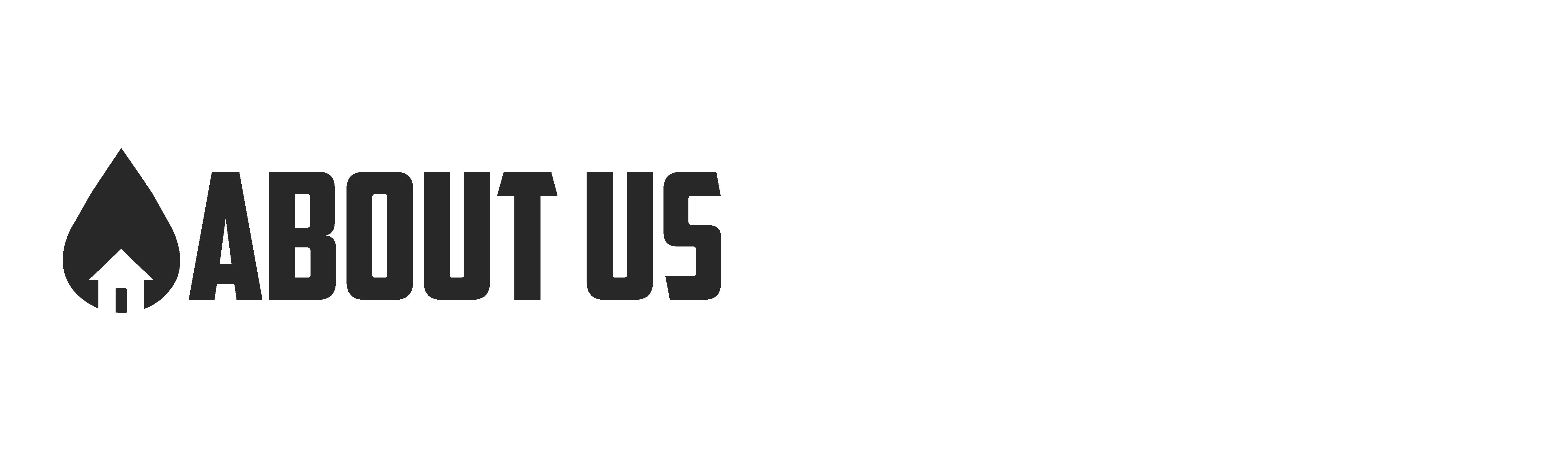 aboutus.gif