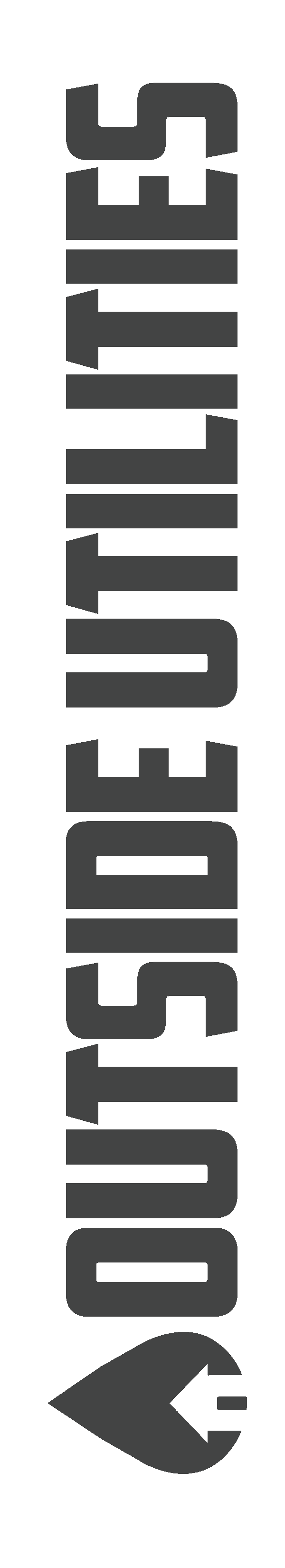 OU2.gif