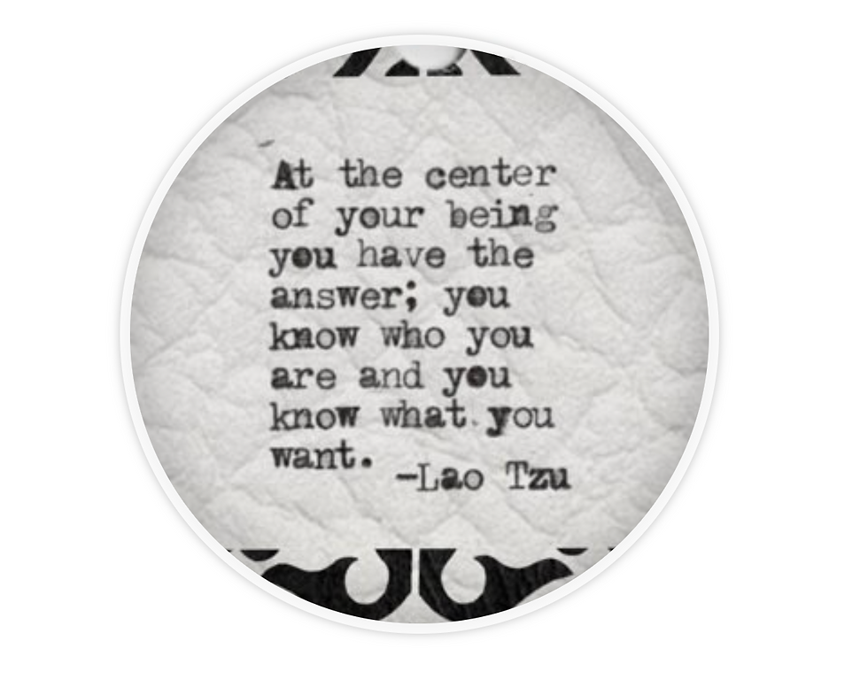 Miniature : The Judith Elizabeth Leather Shopper in "Tulipani di Avalon"