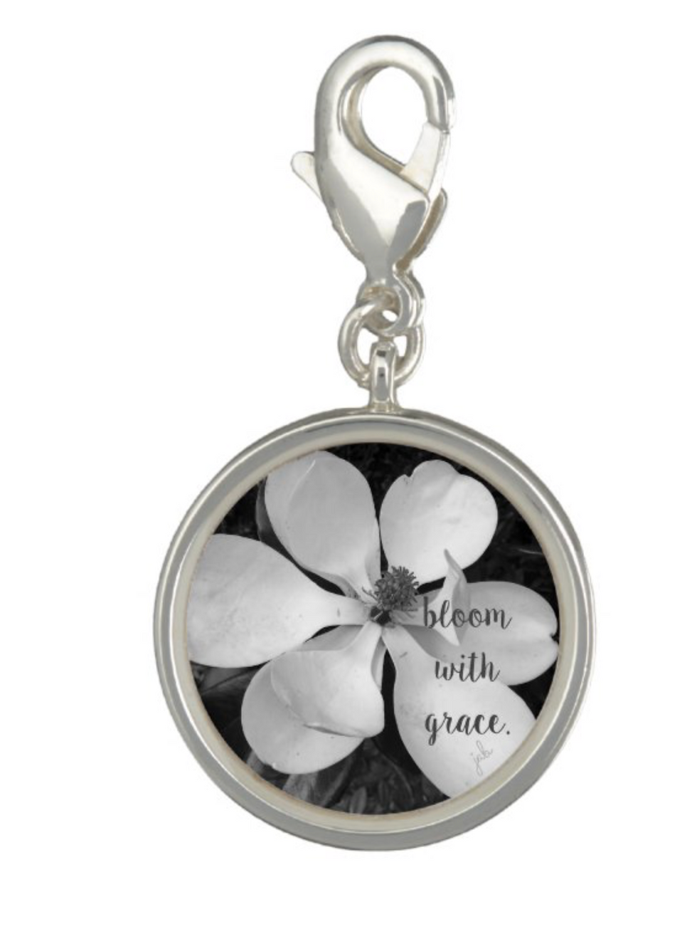 Miniature : The Judith Elizabeth Leather Shopper