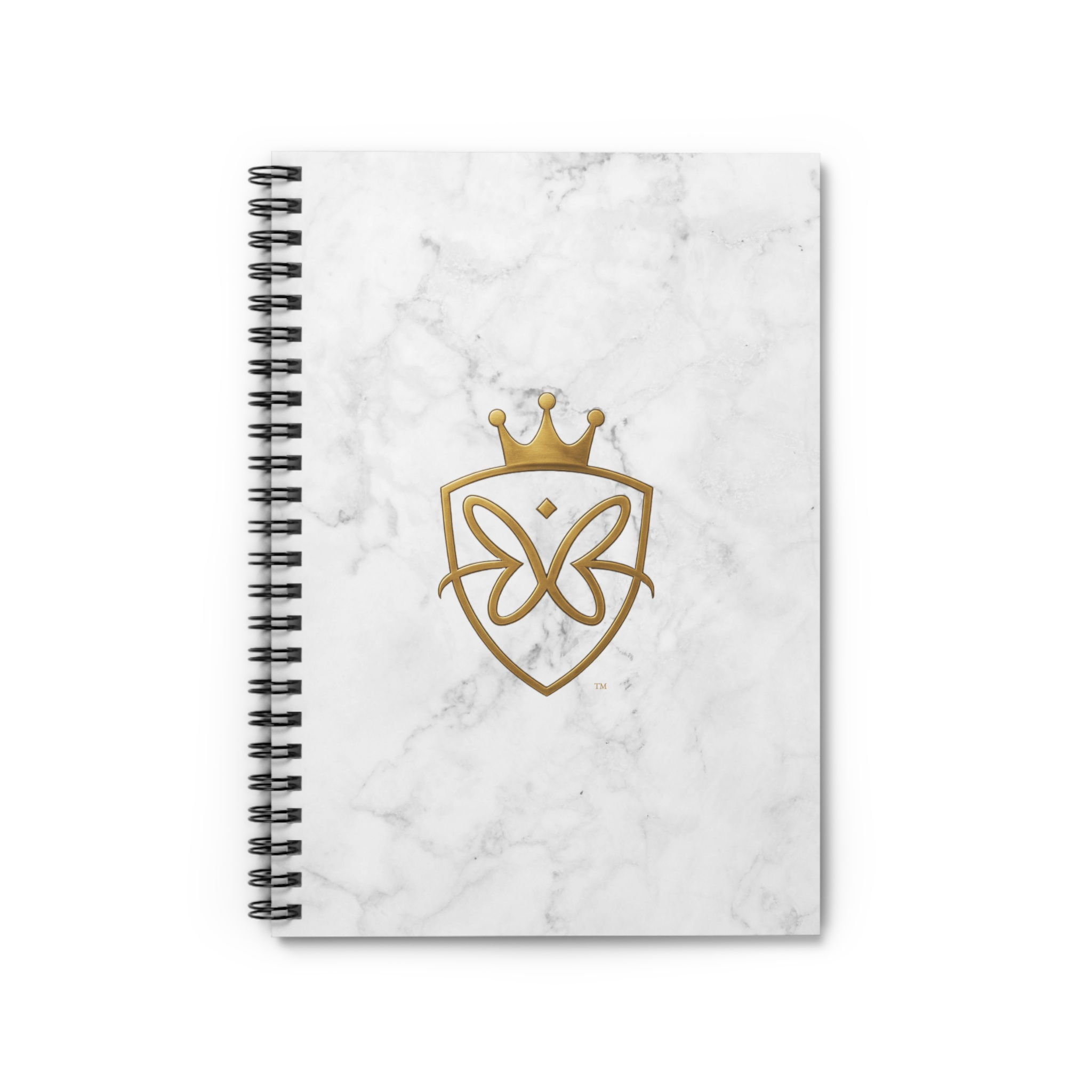 Surviving to Sovereignty® Notebook Journal