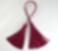 Miniatura: The T.L. Sophisticate in "Magnolia Jane"