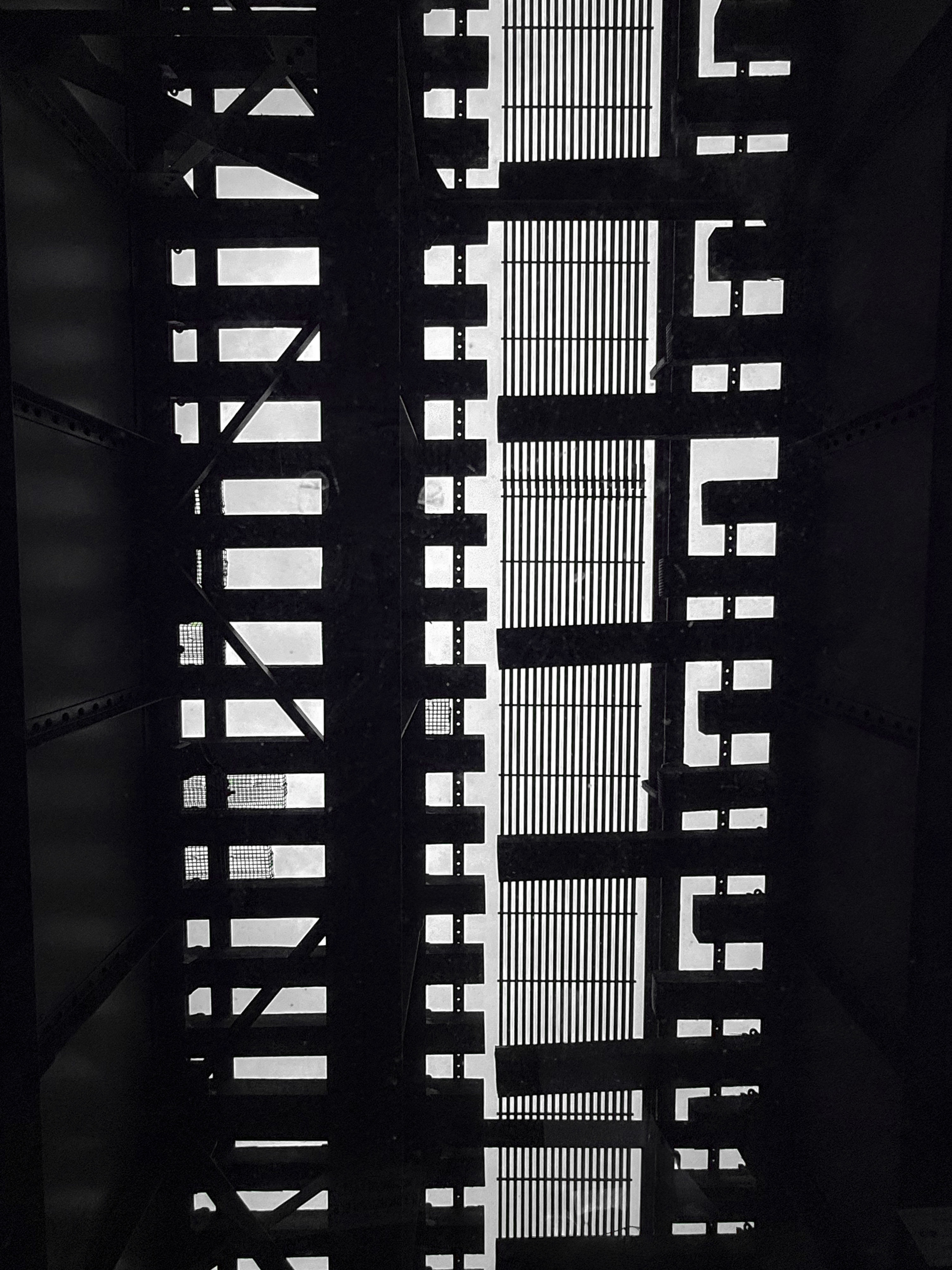 Track Lighting | NYC