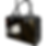 Thumbnail: The Her or Him HoldAll in "It's a Sign" ~ San Francisco ~ Sm & Lg