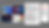 NZ.png