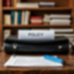 Policy and Document .jpg