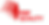 PRP QUALITY Transparent Logo v1.png