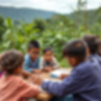 UNESCO’s Sustainable Development Goal Quality Education .jpg