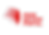 Screenshot 2025-05-14 at 11.39_edited.png