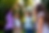 Screenshot 2025-09-21 at 11.17.51 PM.png