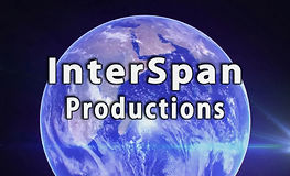 Insterspan Productions Logo.jpeg