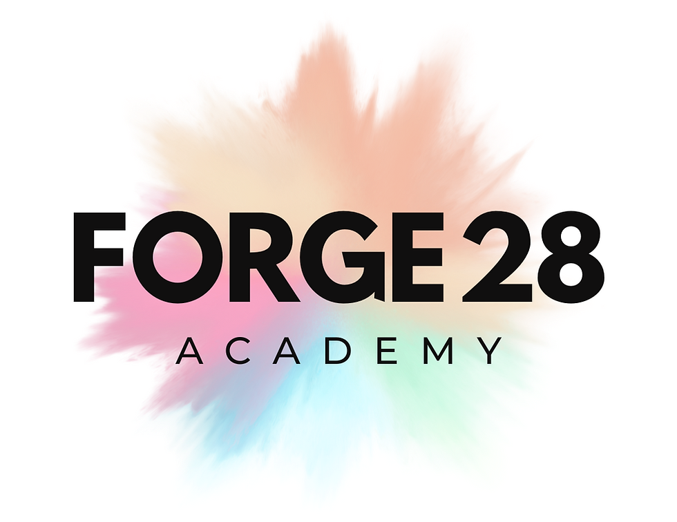 FORGE 28 ACADEMY (1).png