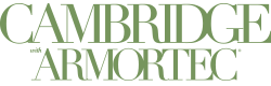 logo_cambridge_v8.png