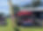 IMG_0687.PNG