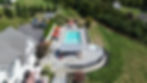 DJI_0159.JPG