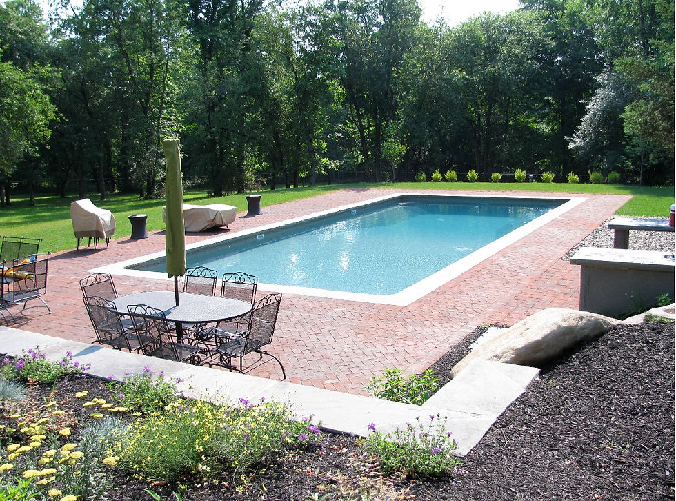 rectangle-pools-page-header.jpg