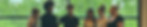 IMG_1246.jpeg