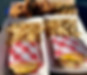 food.jpg