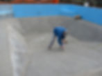 verm-floor-page-header.jpg