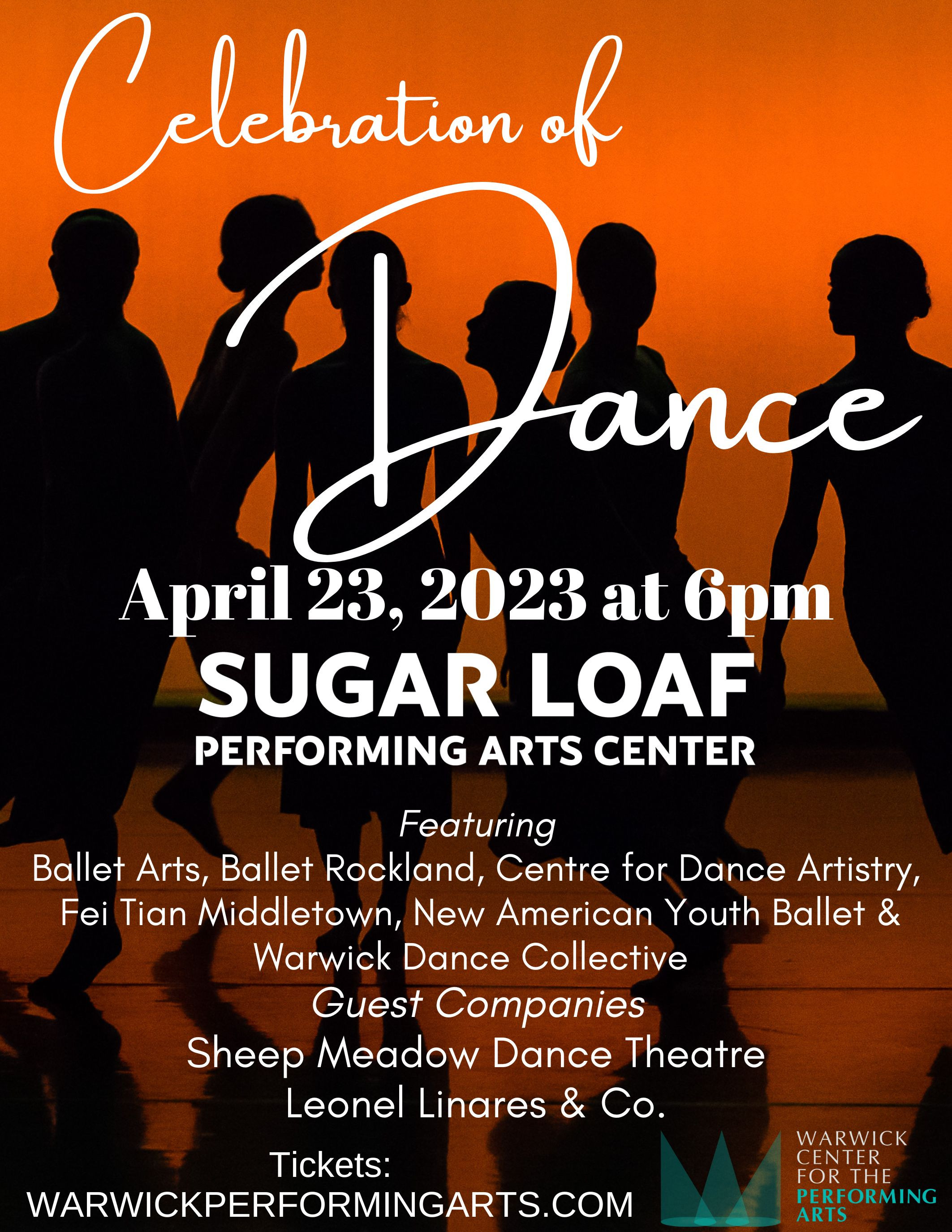 celebration-of-dance-sugar-loaf-pac