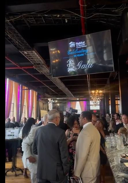Habitat-event.jpg