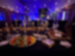 IMG_8090-preview.jpg
