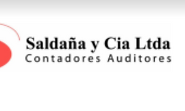 Captura de Pantalla 2020-06-30 a la(s) 1