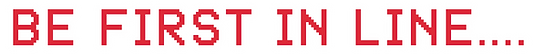first_in_line.png