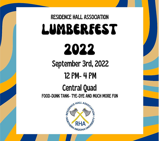 Lumberfest instagram post .jpeg