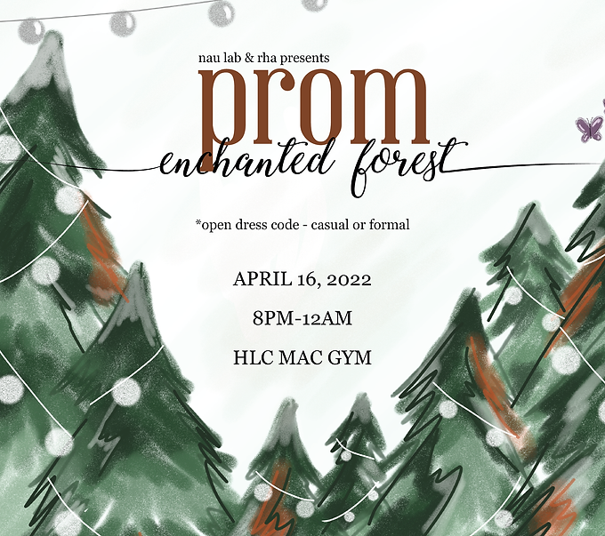 Prom_main flyer.png