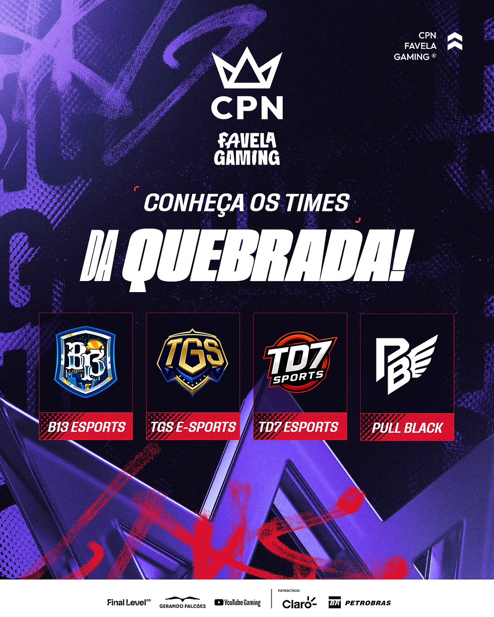 CPNFG_TIMES-DA-QUEBRADA.png