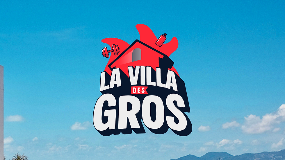FOTO PERFIL.png