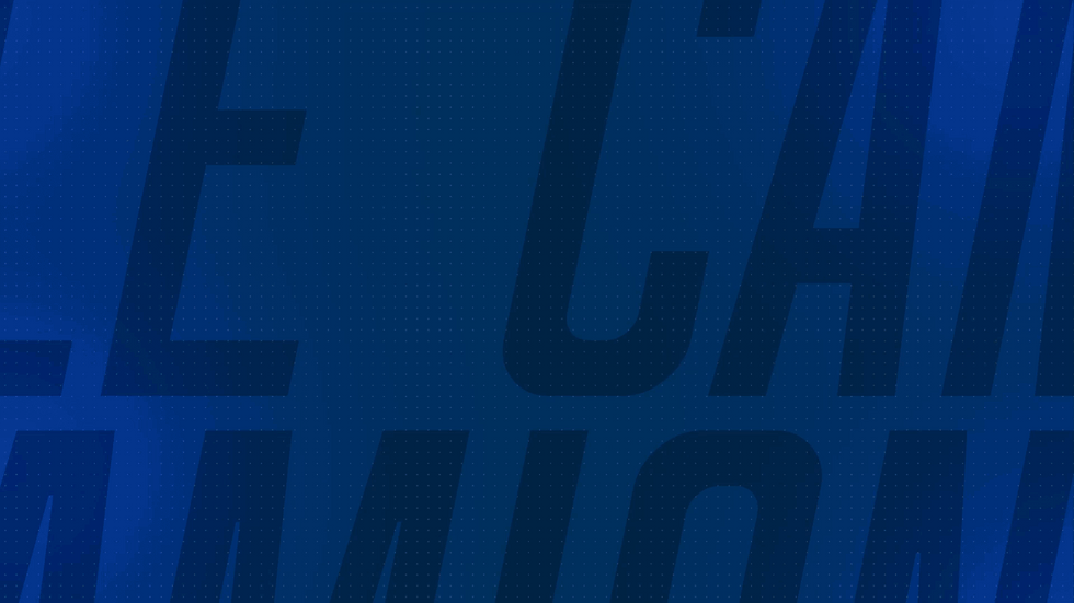LOGO_2.gif