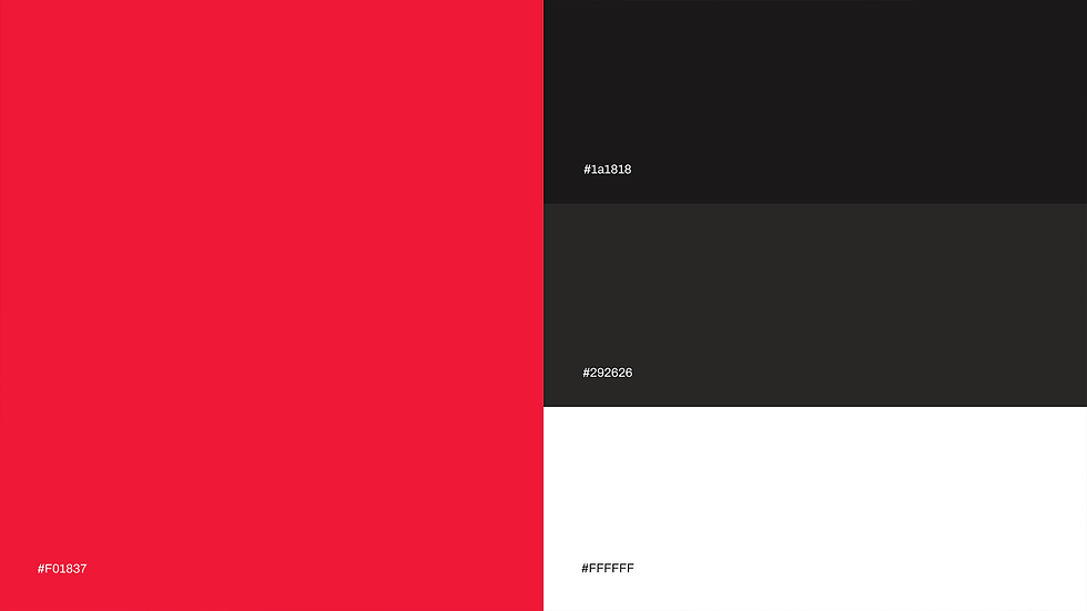 Dieses_2.png