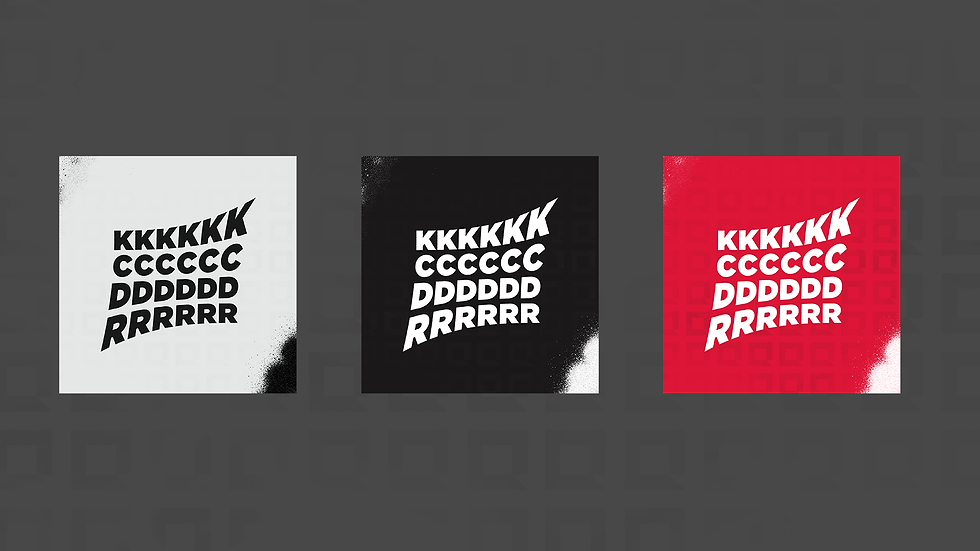 icons 2.png