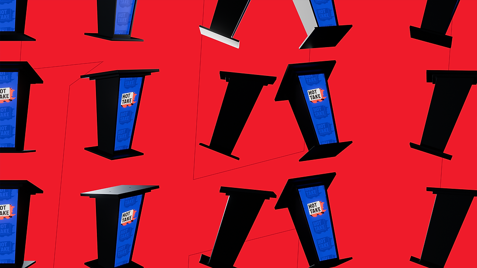 HOT_14.png