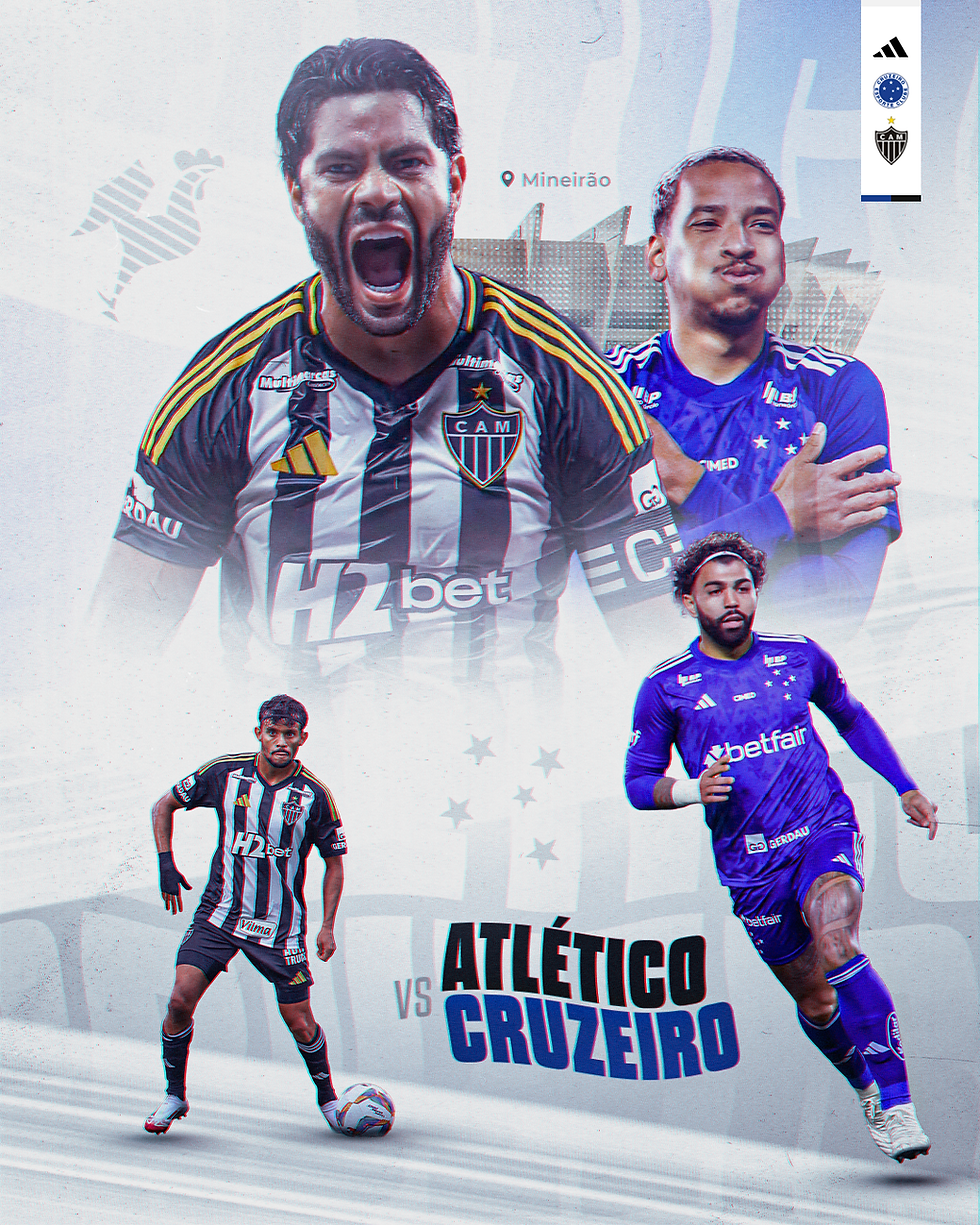 CLASSICO-MINEIRO_FINAL.png