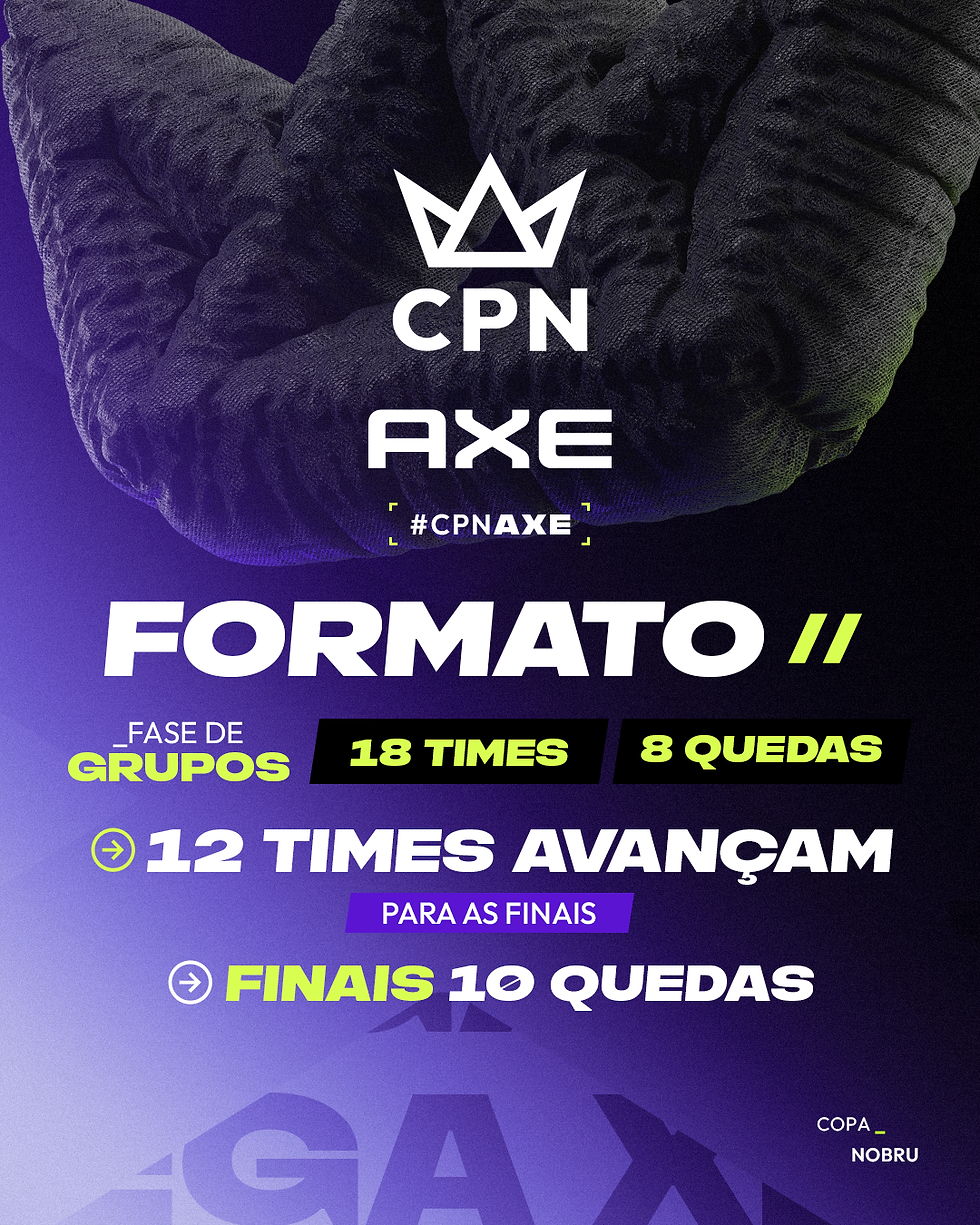 CPN_AXE_FORMATO.png