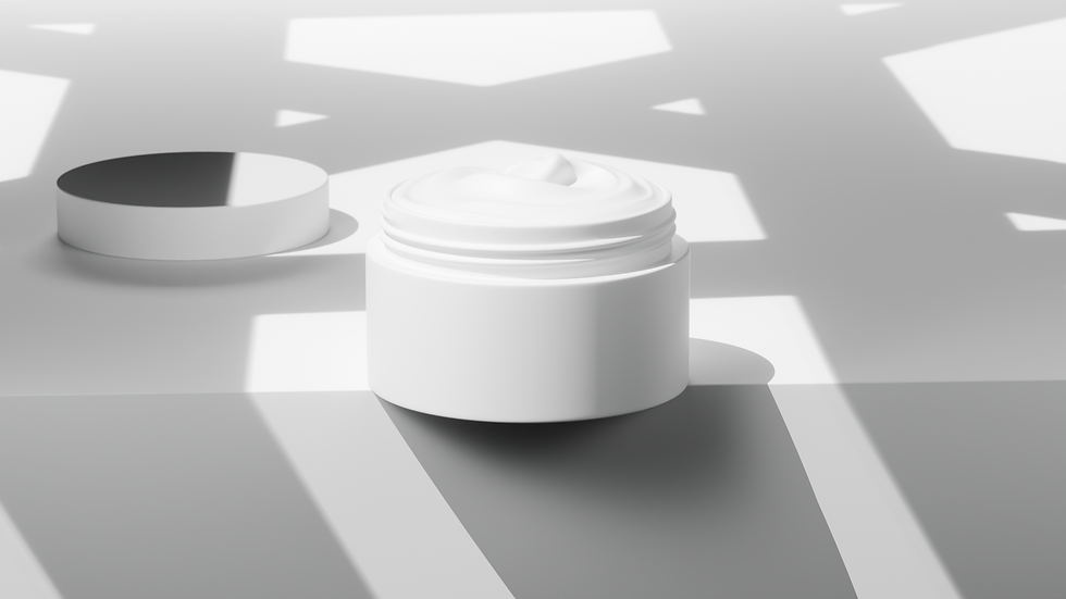 RENDER H 5.png