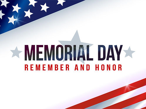 fl-bz-memorial-day-weekend-freebies-20180525.jpg