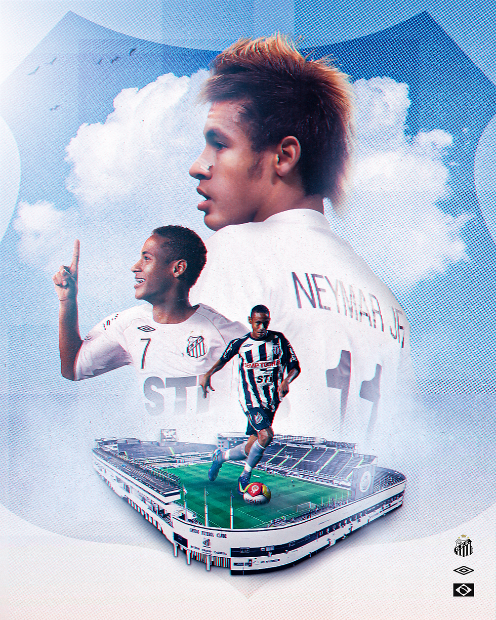 NEYMAR-RENDER-FINAL_SEM_LOGO.png