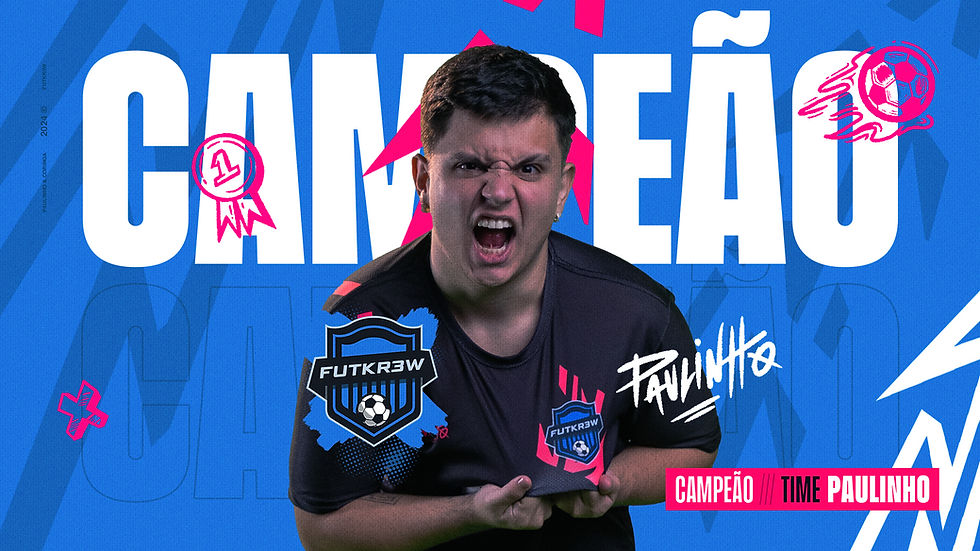 FS_CAMPEÃO_PAULINHO.png