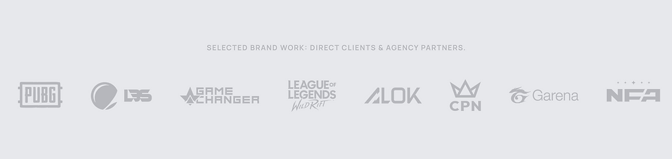 logos_2530_60fps_q100.gif