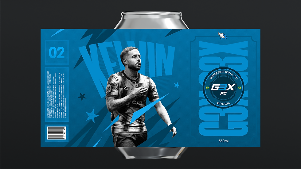 BEHANCE - 06.png